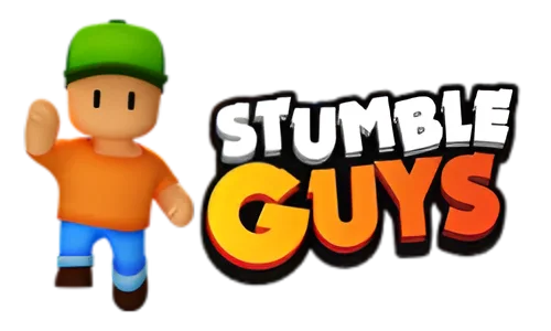 stumbleguysapk